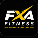 FXA FITNESS